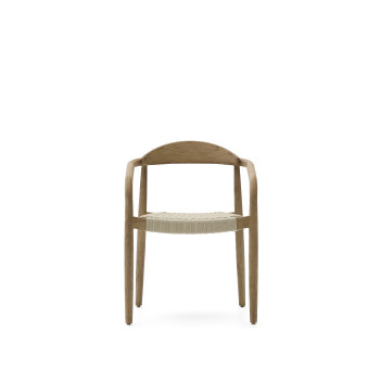 Chaise