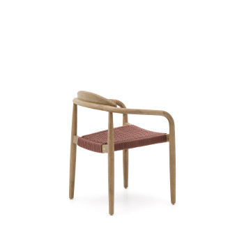 Chaise