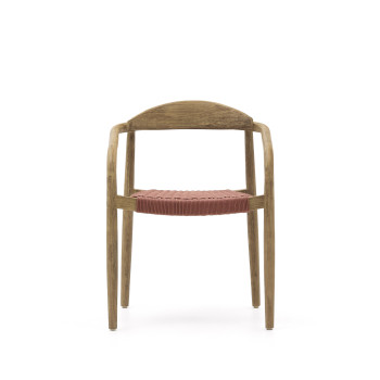 Chaise