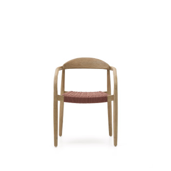 Chaise