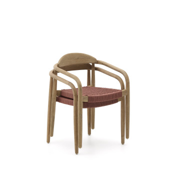 Chaise