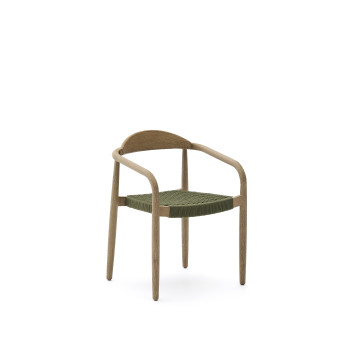 Chaise