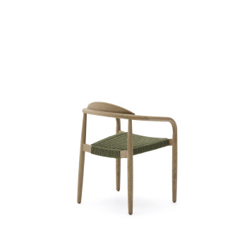 Chaise