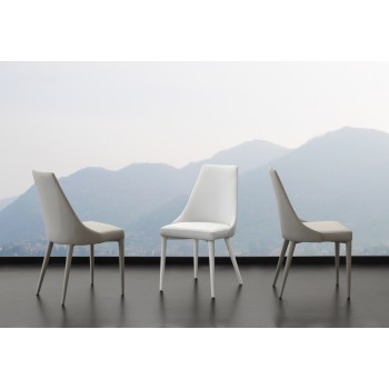 CHAISE 240 SYMPHONY LA CHAISE