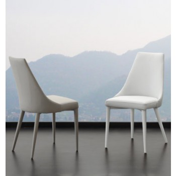 CHAISE 240 SYMPHONY LA CHAISE