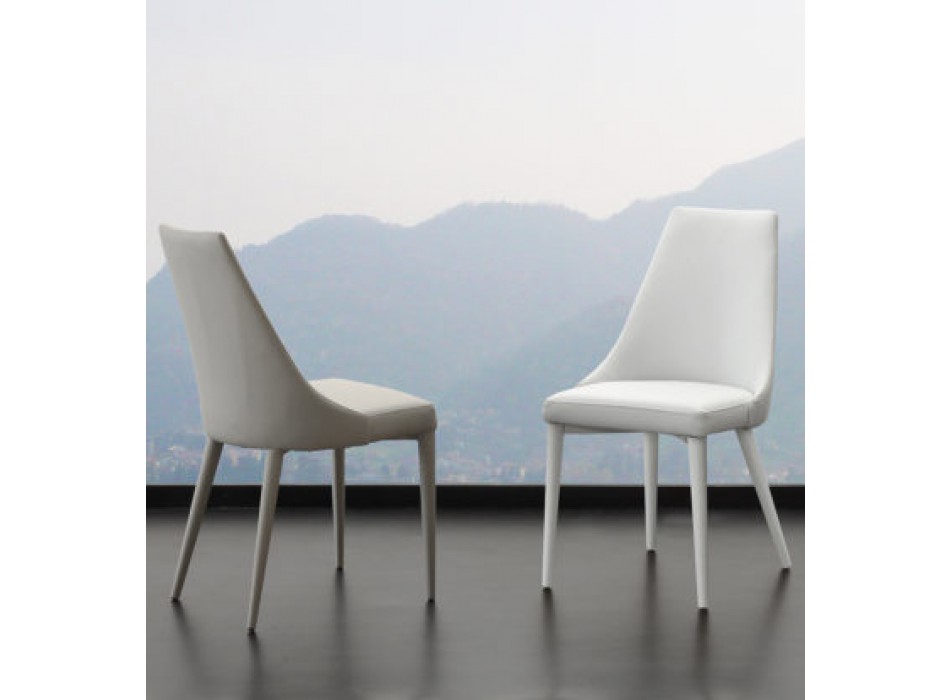 CHAISE 240 SYMPHONY LA CHAISE