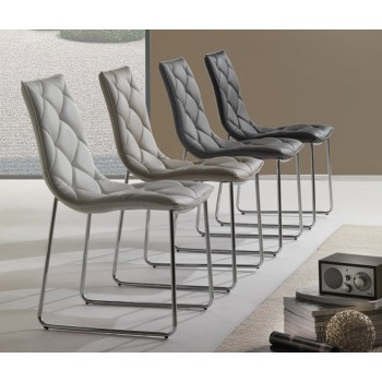 CHAISE 296 GIADA LA CHAISE