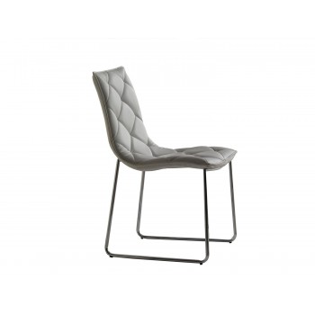 CHAISE 296 GIADA LA CHAISE