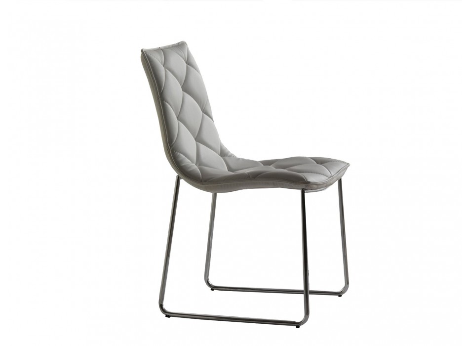 CHAISE 296 GIADA LA CHAISE