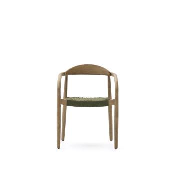 Chaise