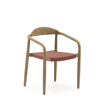 Chaise