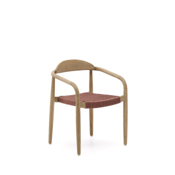 Chaise