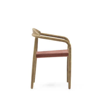 Chaise