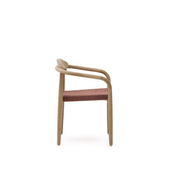 Chaise