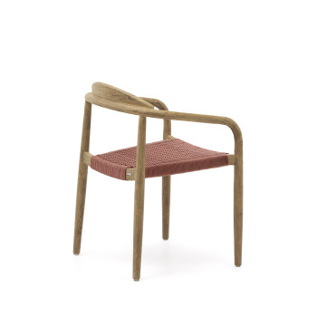 Chaise