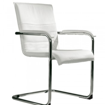 CHAISE 981 KUBICA LA CHAISE