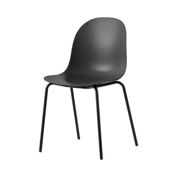 chaise ACADEMY CB1663 CONNUBIA
