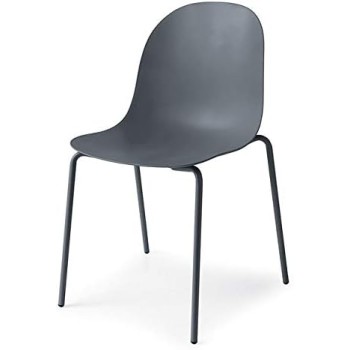 chaise ACADEMY CB1663 CONNUBIA