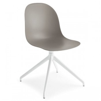 CB1069 AIR HIGH CONTRACT - Chaise CALLIGARIS