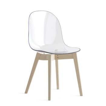 CHAISE ACADEMY CB2159 CONNBIA