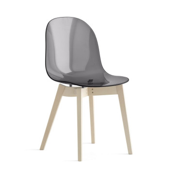 CHAISE ACADEMY CB2159 CONNBIA