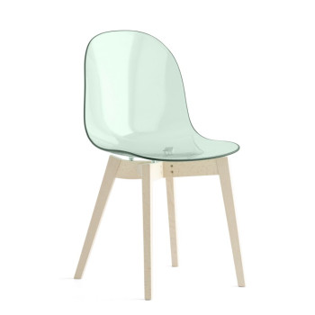 CHAISE ACADEMY CB2159 CONNBIA