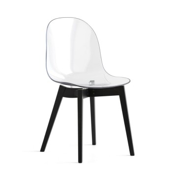 CHAISE ACADEMY CB2159 CONNBIA