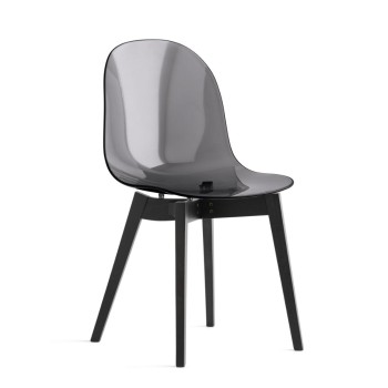 CHAISE ACADEMY CB2159 CONNBIA