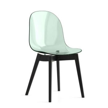 CHAISE ACADEMY CB2159 CONNBIA
