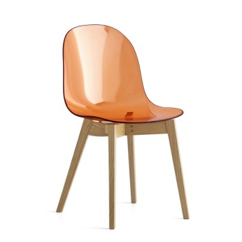 CHAISE ACADEMY CB2159 CONNBIA