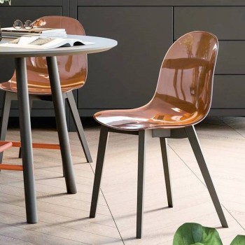 CHAISE ACADEMY CB2159 CONNBIA