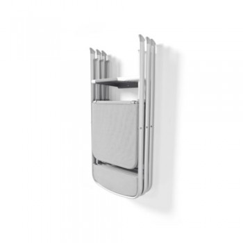 CB1069 AIR HIGH CONTRACT - Chaise CALLIGARIS