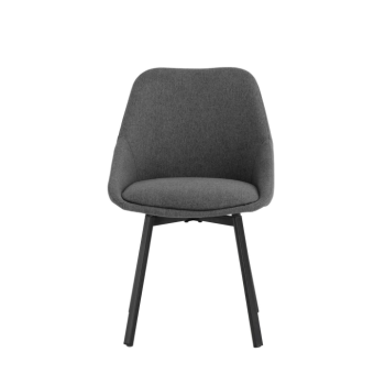 Chaise AMELIE SOMCASA