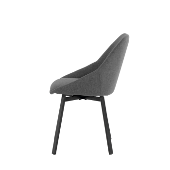 Chaise AMELIE SOMCASA