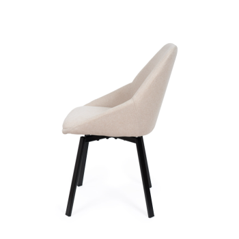 Chaise AMELIE SOMCASA