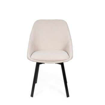 Chaise AMELIE SOMCASA