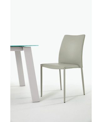 Chaise Amy 44.49 Ingenia Casa