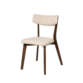 Présidente ANAIS SOMCASA