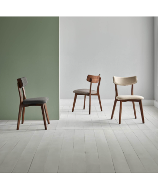 Présidente ANAIS SOMCASA