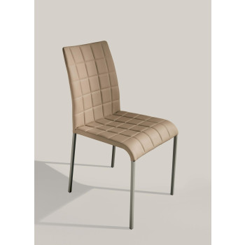 ANITA 44.48 INGENIA HOME CHAIR