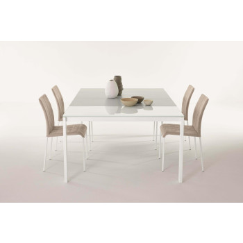 ANITA 44.48 INGENIA HOME CHAIR