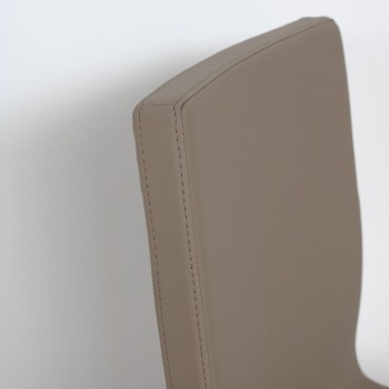 CHAISE SOUPLE ARMIDA ITAMOBY