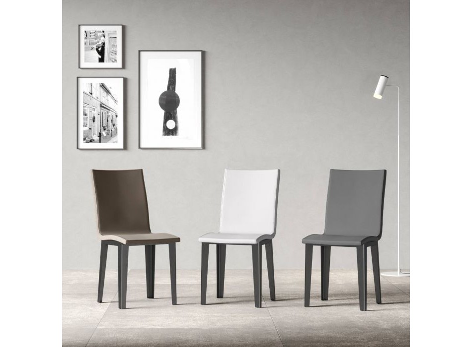 CHAISE SOUPLE ARMIDA ITAMOBY