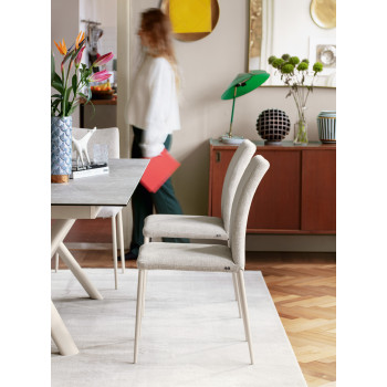 Chaire ATLAS CONNUBIA