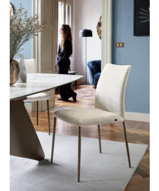 Chaire ATLAS CONNUBIA