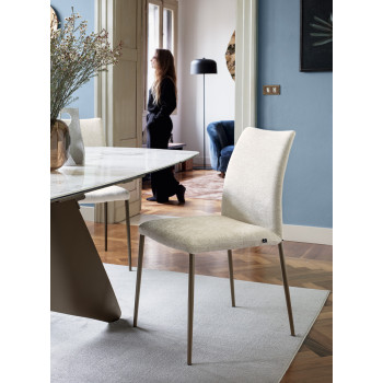 Chaire ATLAS CONNUBIA