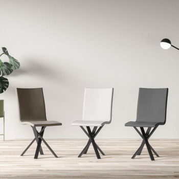 CHAISE SOUPLE AURY ITAMOBY