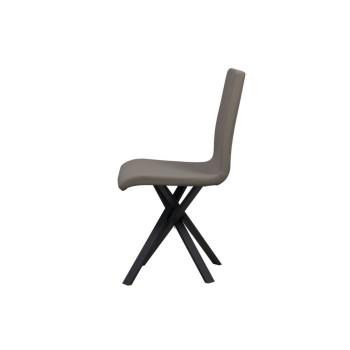 CHAISE SOUPLE AURY ITAMOBY