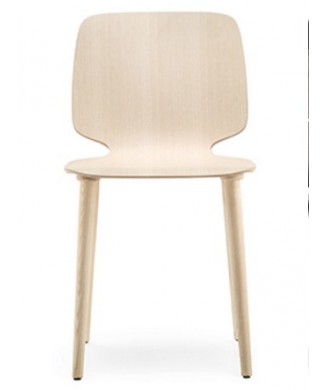 CHAISE BABILA 2700 PEDRALI