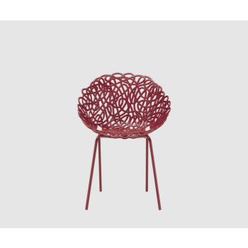 Chaise Bacana QEEBOO
